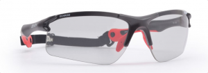 Ochelari fotocromatici - Ochelari Demon Fotocromatici Trail DCHROM