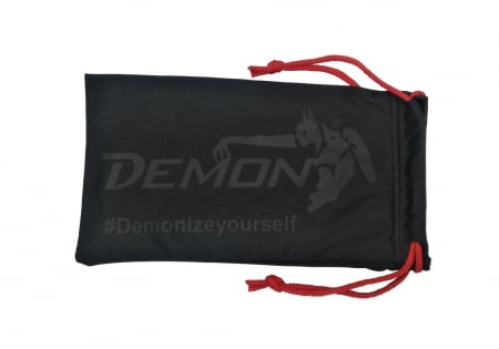 Ochelari polarizati Demon Layer [2]