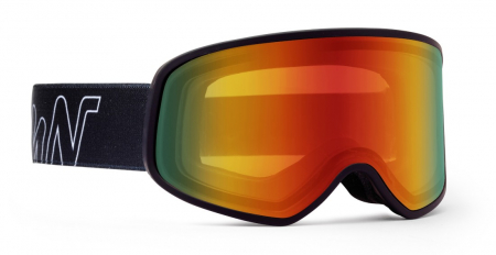 Ochelari schi - Ochelari Schi Demon Infinity Fotocromatici/Polarizati