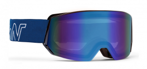 Ochelari schi - Ochelari Schi Demon Intrepid