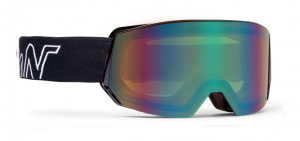 Ochelari schi - Ochelari Schi Demon Intrepid