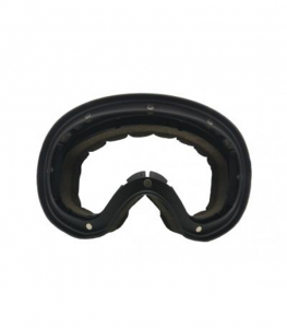 Ochelari Schi Demon Magnet [1]