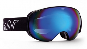 Ochelari schi - Ochelari Schi Demon Magnet