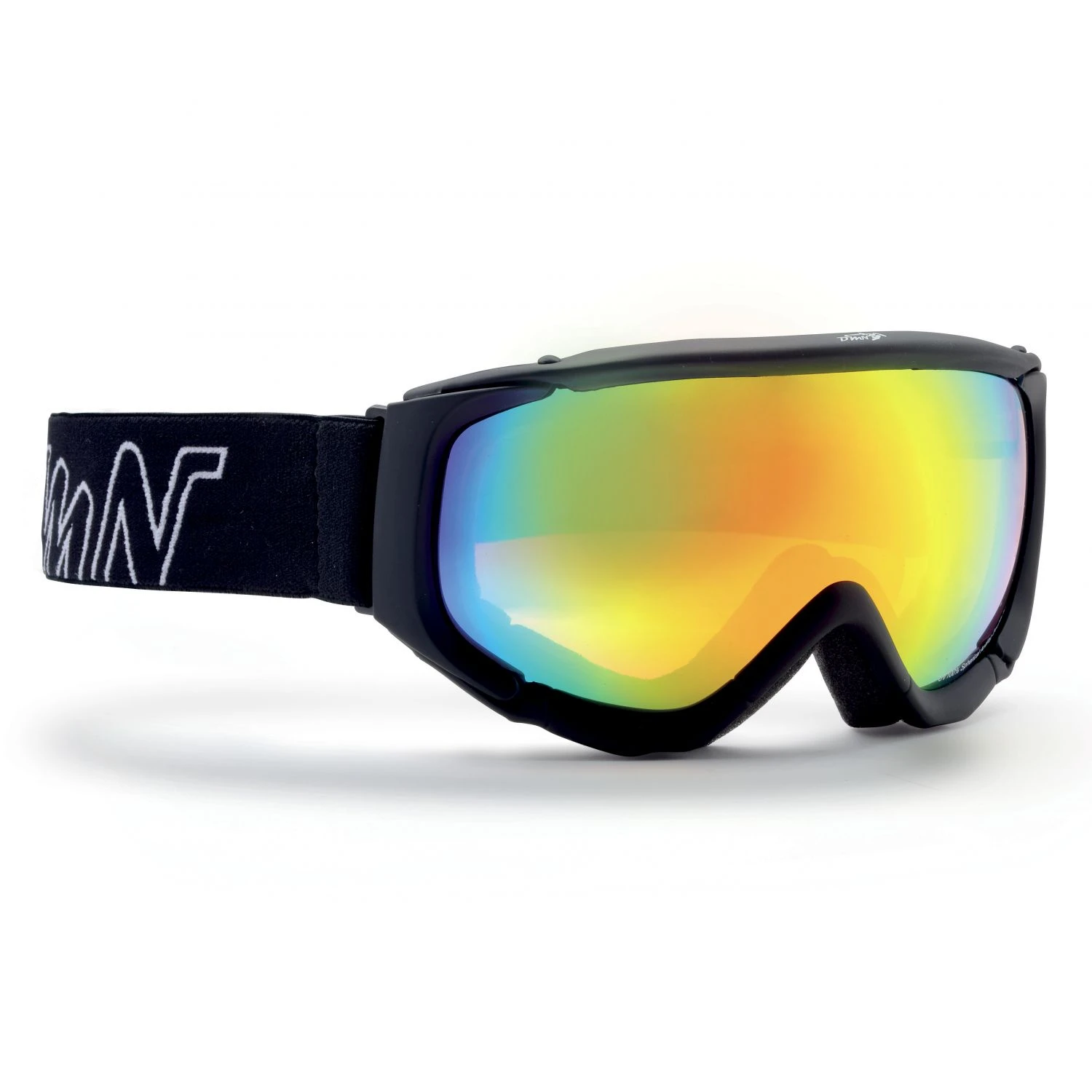 Ochelari schi - Ochelari Schi Demon Matrix