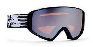 Ochelari schi - Ochelari Schi Demon Peak