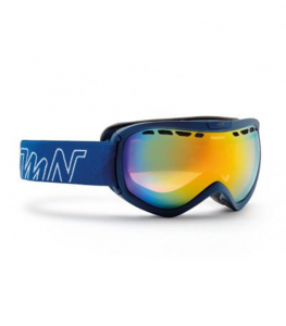 Ochelari schi - Ochelari Schi Demon Raptor OTG