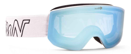 Ochelari schi - Ochelari Schi Demon Self