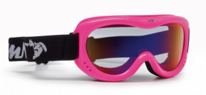 OUTLET - Ochelari Schi Demon Snow 6