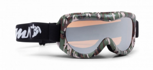 OUTLET - Ochelari Schi Demon Snow 6