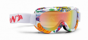 Ochelari Schi Demon Snow 6 [1]
