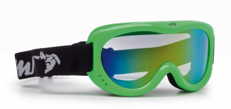 OUTLET - Ochelari Schi Demon Snow 6