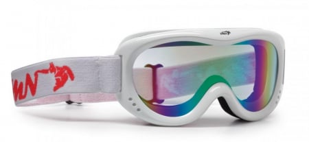Ochelari Schi Demon Snow 6 [3]