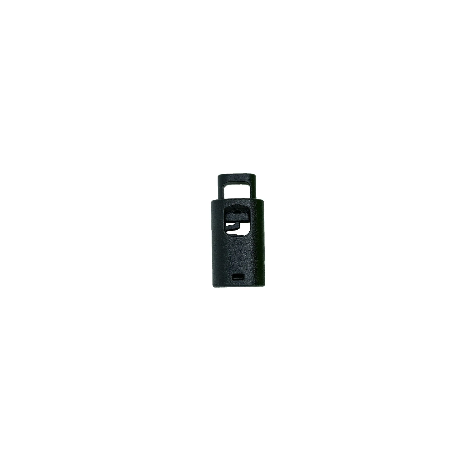 Accesorii Duraflex - Opritor Duraflex Posi Grip