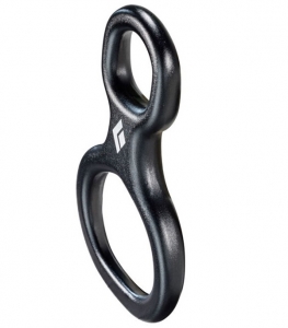 Opt Rapel Black Diamond Super 8 [1]