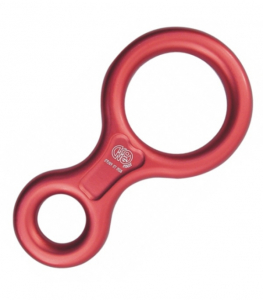 Hardwear - Opt Rapel Kong