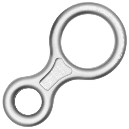 img-attr