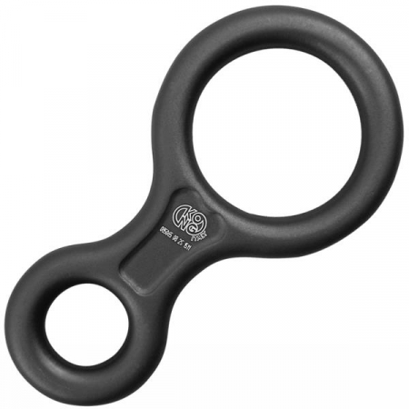 Escalada - Opt Rapel Kong Tactical