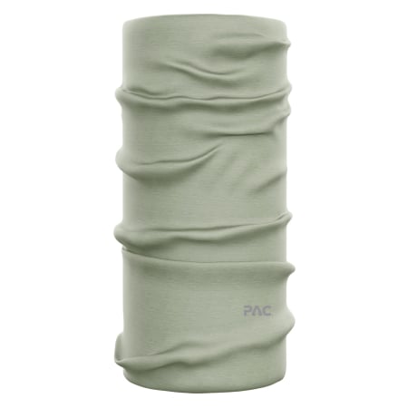 Imbracaminte - Bandana P.A.C. Merino Wool Eukalyptus