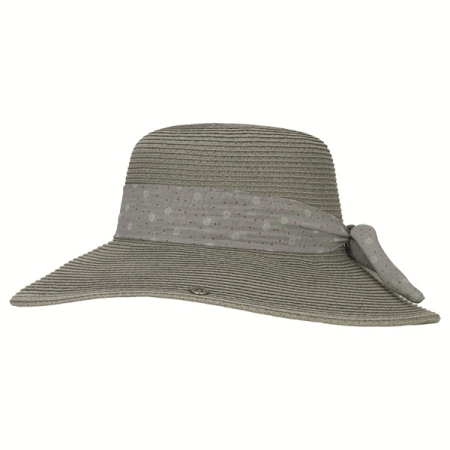 Accesorii vestimentare - Palarie PAC Kelly Classic Straw