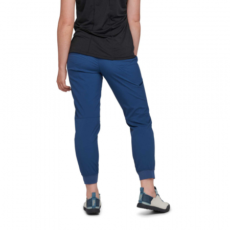 Pantalon Black Diamond Technician Jogger W [3]