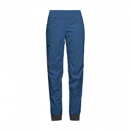 OUTLET - Pantalon Black Diamond Technician Jogger W