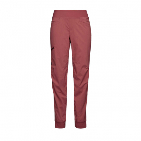 OUTLET - Pantalon Black Diamond Technician Jogger W