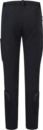 Pantalon Montura 118 Evo 2.0 [2]