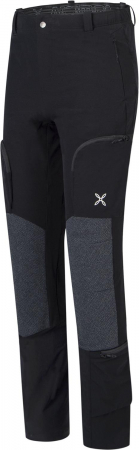 Pantaloni - Pantalon Montura 118 Evo 2.0