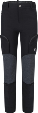 Pantalon Montura 118 Evo 2.0 [1]