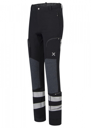 Imbracaminte protectie - Pantalon Montura 118 Evo 2.0