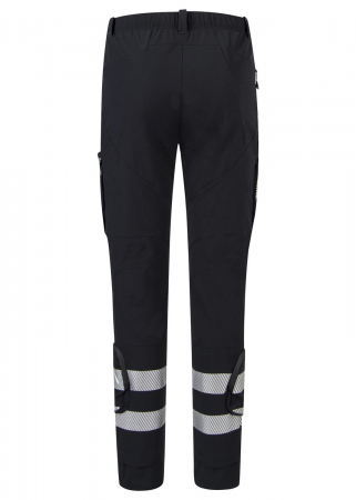 Pantalon Montura 118 Evo 2.0 [2]