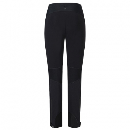 Pantalon Montura Alone W [2]