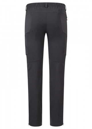 Pantalon Montura Alp Pro [1]