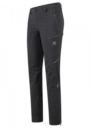Imbracaminte protectie - Pantalon Montura Alp Pro