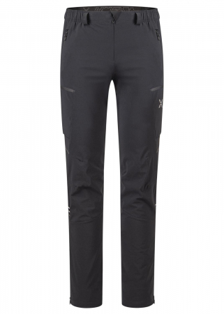 Pantalon Montura Alp Pro [2]