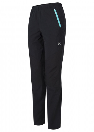 OUTLET - Pantalon Montura Domino Trekking W