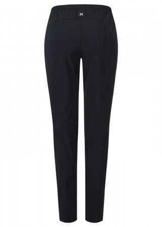Pantalon Montura Domino Trekking W [2]