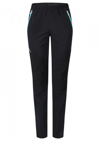 Pantalon Montura Domino Trekking W [1]