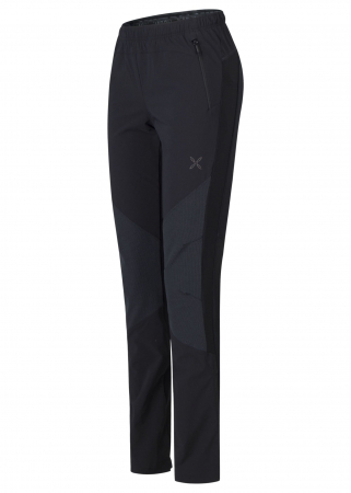 Pantaloni toamna / iarna - Pantalon Montura Fancy 2.0 W
