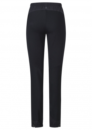 Pantalon Montura Fancy 2.0 W [1]