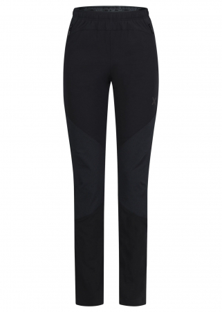 Pantalon Montura Fancy 2.0 W [2]