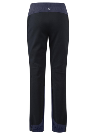 Pantalon Montura Fancy 2.0 W [2]