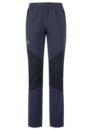 Pantalon Montura Fancy 2.0 W [1]