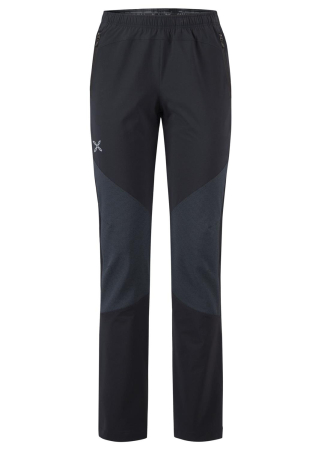 Pantalon Montura Fancy 2.0 W [1]
