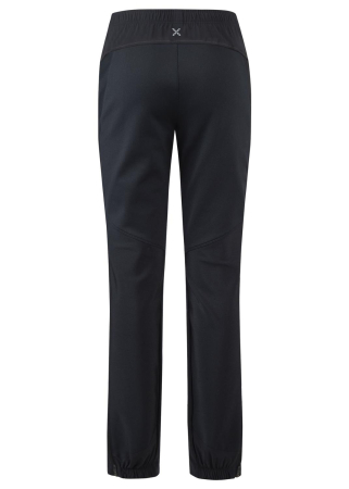 Pantalon Montura Fancy 2.0 W [2]