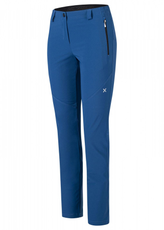 Pantaloni - Pantalon Montura Focus W