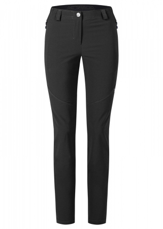 Pantalon Montura Focus W [1]