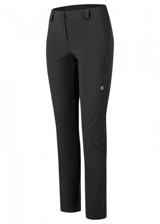 Pantaloni - Pantalon Montura Focus W