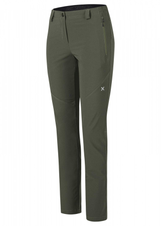 Pantaloni - Pantalon Montura Focus W