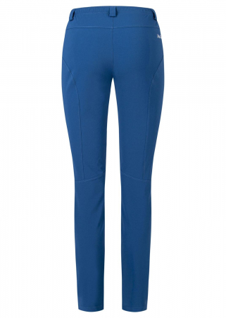 Pantalon Montura Focus W [2]